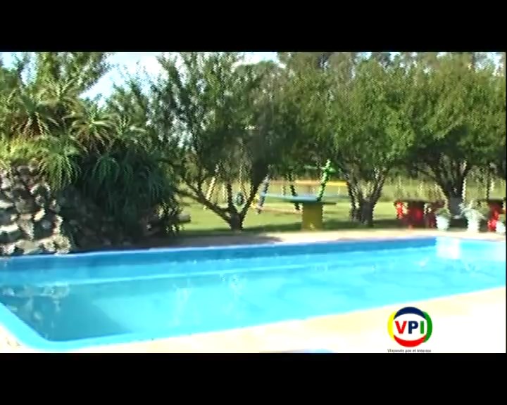 Programa 21 - 05/02/2015